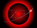 windows_xp_228