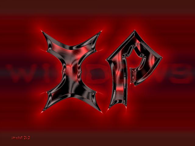 windows_xp_230