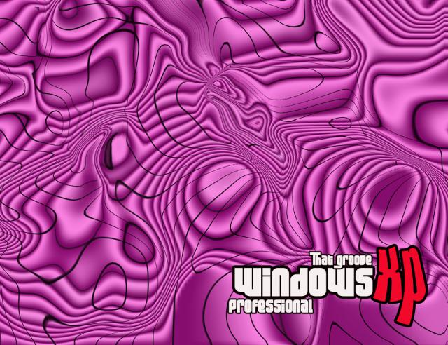 windows_xp_231