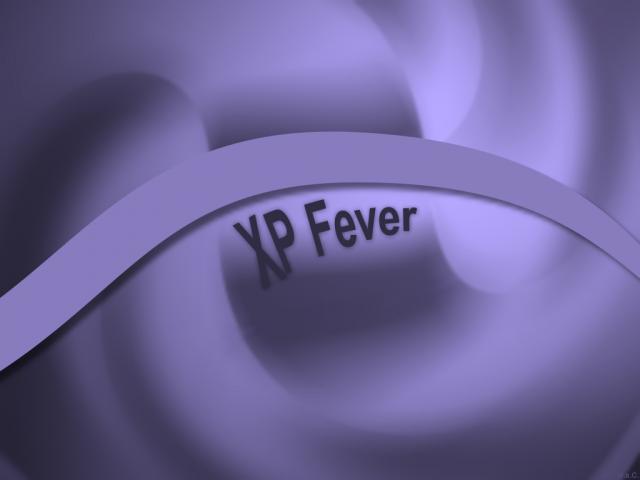 windows_xp_233