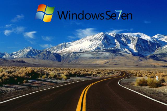 windows_7_179