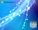 windows_7_181