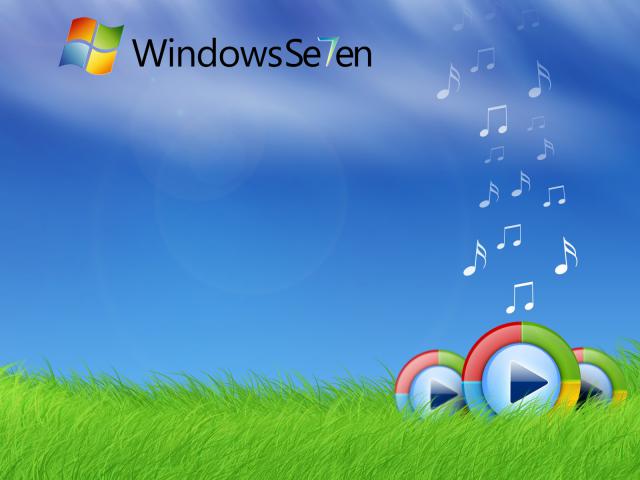 windows_7_184