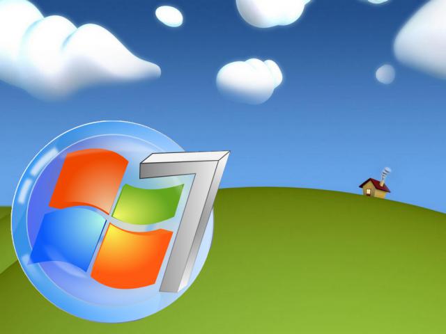 windows_7_191