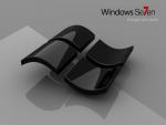 windows_7_193