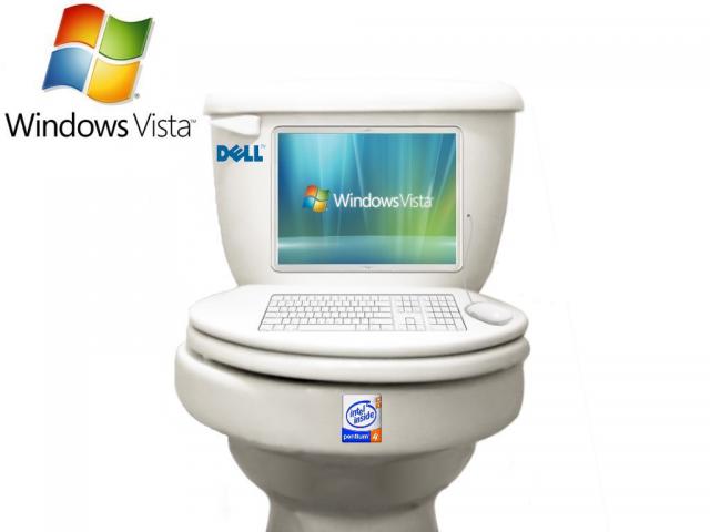windows_vista_211