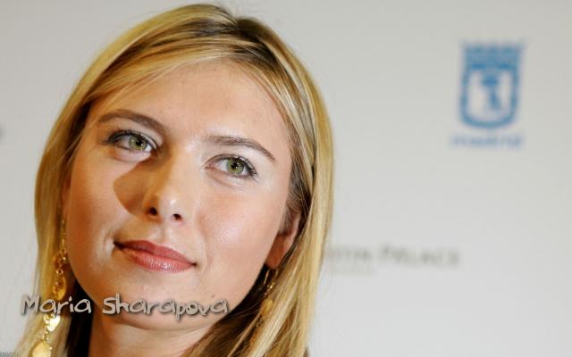 sharapova_3