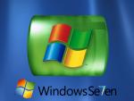 windows_7_195