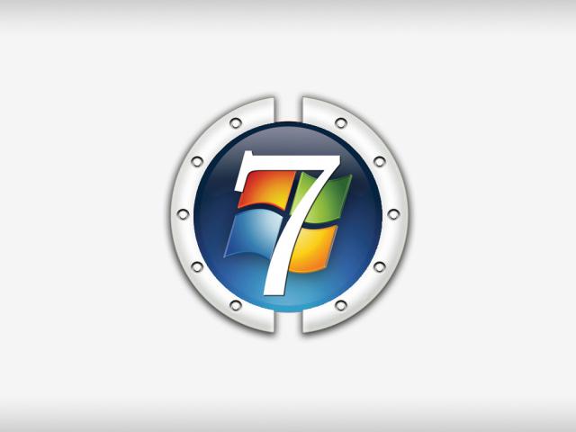 windows_7_198