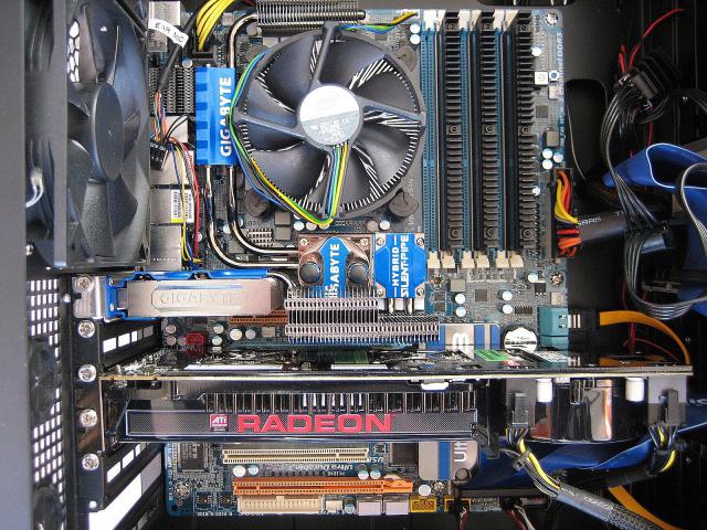 Computer_004