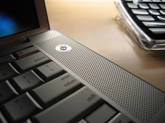 Computer_010