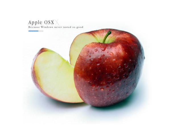 mac_osx_02