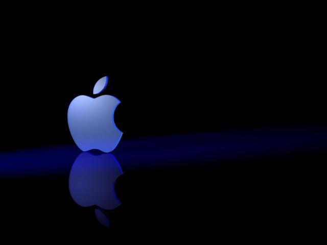 mac_osx_03