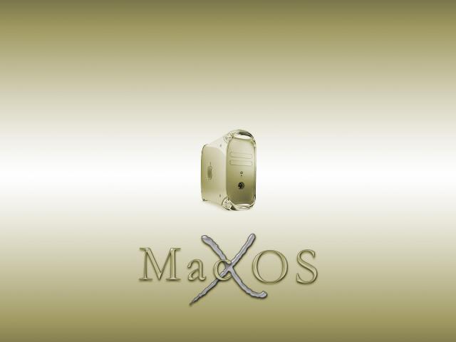 mac_osx_04