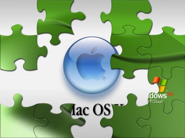 mac_osx_05