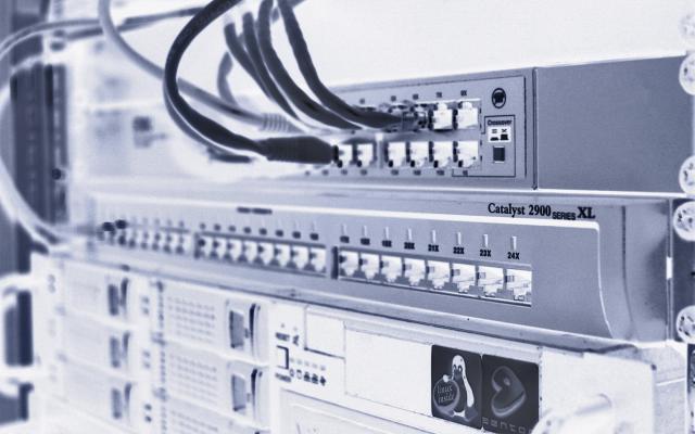 Computer_030