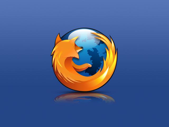 firefox_01