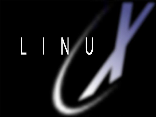 linux_05