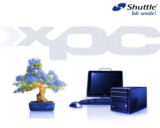 Computer_032