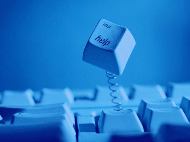 Computer_034