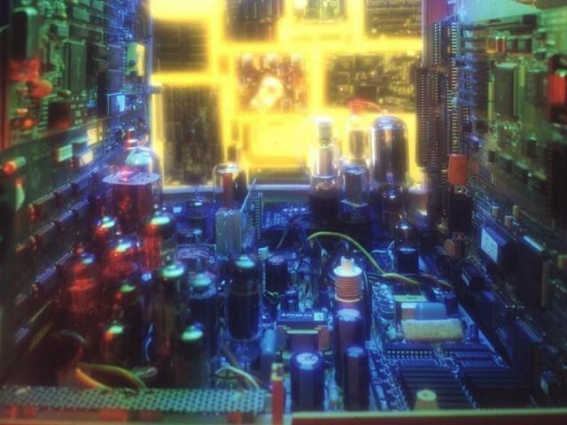 Computer_039