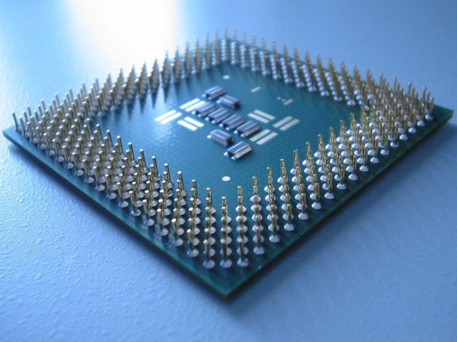Computer_050