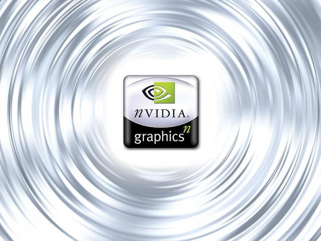 Computer_053