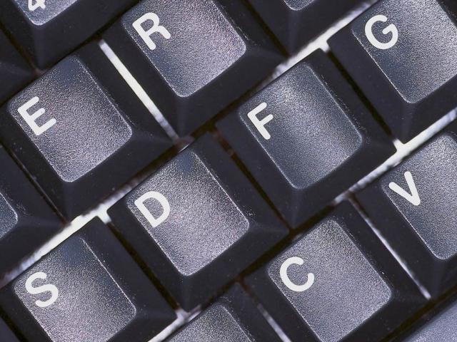 Computer_054