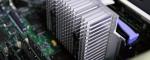 Heatsink
