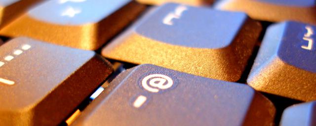 NotebookKeyboard