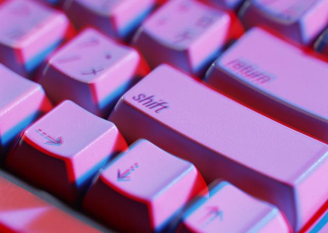 Computer_071