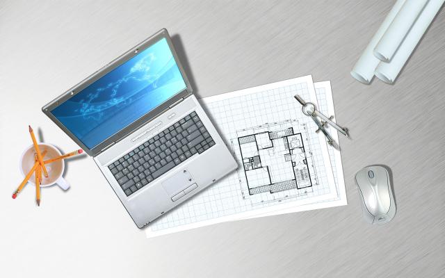 Computer_073