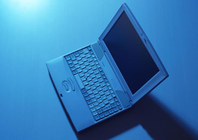 Computer_083