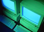 Computer_084