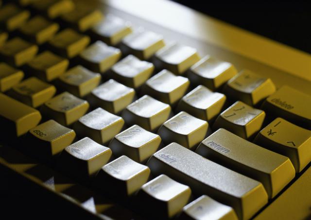 Computer_086