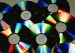 Computer_094