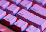 Computer_103