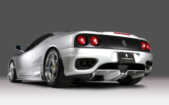 Ferrari_001