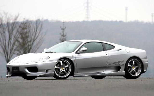 Ferrari_004