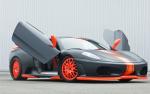 Ferrari_006