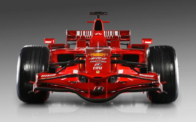 Ferrari_010