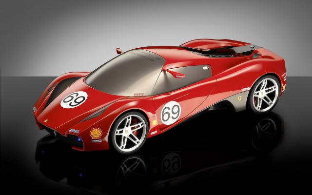 Ferrari_011