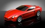 Ferrari_012