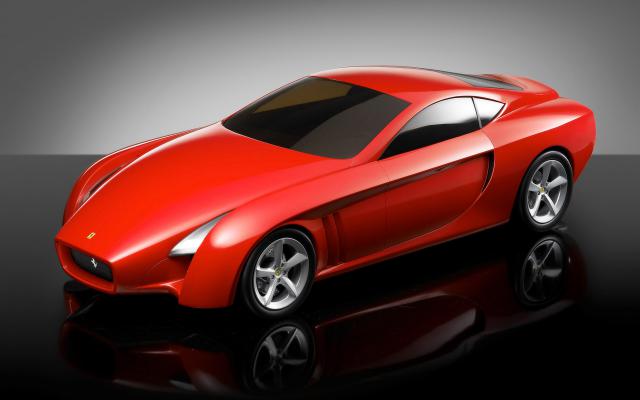 Ferrari_012