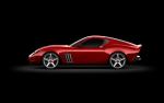Ferrari_014