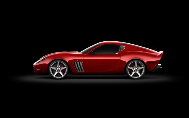 Ferrari_014