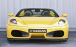 Ferrari_016