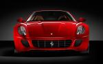 Ferrari_017
