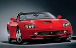 Ferrari_018