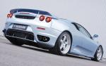 Ferrari_026
